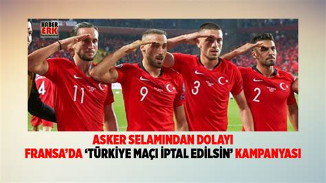 F­r­a­n­s­a­­d­a­n­ ­­T­ü­r­k­i­y­e­ ­m­a­ç­ı­ ­i­p­t­a­l­ ­e­d­i­l­s­i­n­­ ­k­a­m­p­a­n­y­a­s­ı­